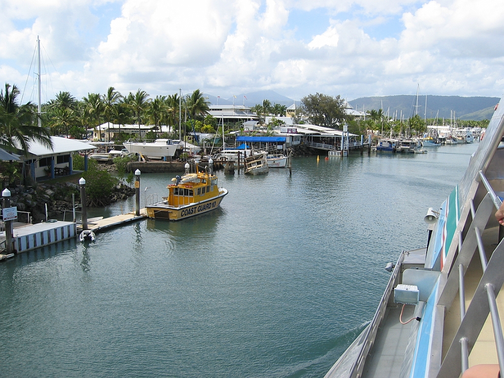 037 Great Barrier Reef.jpg